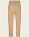 Pants Oslo Eco Viscose | Beige