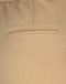Pants Oslo Eco Viscose | Beige
