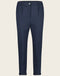 Pants Oslo Eco Viscose | Blue