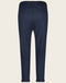 Pants Oslo Eco Viscose | Blue