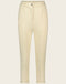 Pants Oslo Eco Viscose | Ecru