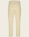 Pants Oslo Eco Viscose | Ecru