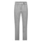 Colette/P Pants Eco Viscose | Light Grey