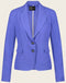 Blazer Tokio | Purple