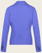 Blazer Tokio | Purple