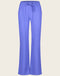 Pants Lola | Purple