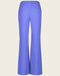 Pants Lola | Purple