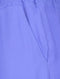 Pants Lola | Purple