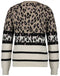 Pullover Osana | Multi