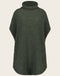 Poncho KNOsca | Green