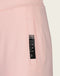 Shorts Zina/1 Organic Cotton | Pink