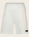 Shorts Rails Organic Cotton | Ecru