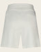 Shorts Rails Organic Cotton | Ecru