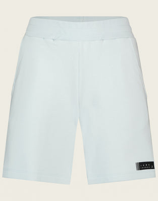 Shorts Rails/1 Organic Cotton | Aqua