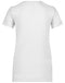 T shirt | White