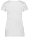 T shirt | White