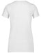 T shirt | White