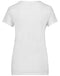 T shirt | White