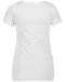 T shirt | White