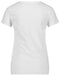 T shirt | White