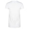 Frankie London T-shirt | White