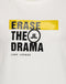 Organic T shirt Organic Cotton | White