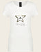 T-shirt | White
