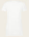 T-shirt | White