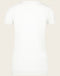 T-shirt | White