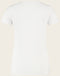 T-shirt | White