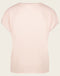 T shirt linen | Buvard