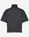 T shirt Polo | New Antracite