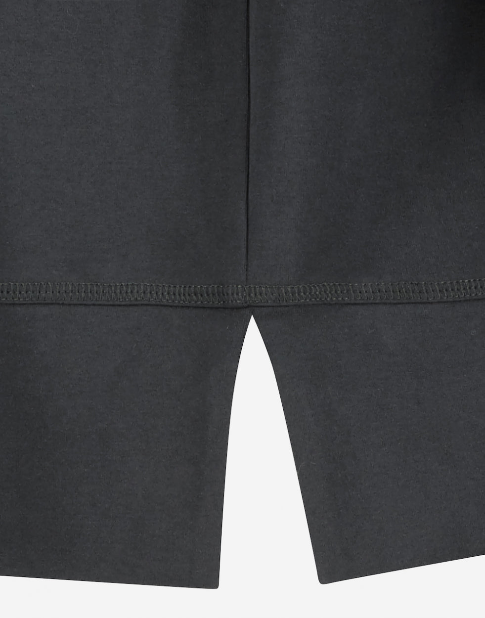 T shirt Polo | New Antracite
