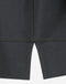 T shirt Polo | New Antracite