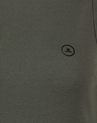 Top Rib | Army