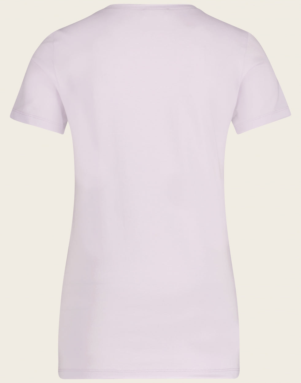 T-shirt Dreams Organic Cotton | Purple