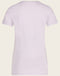 T-shirt Dreams Organic Cotton | Purple