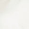 T-Shirt Logo Organic Cotton | White