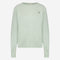 Top Tedi | Menta