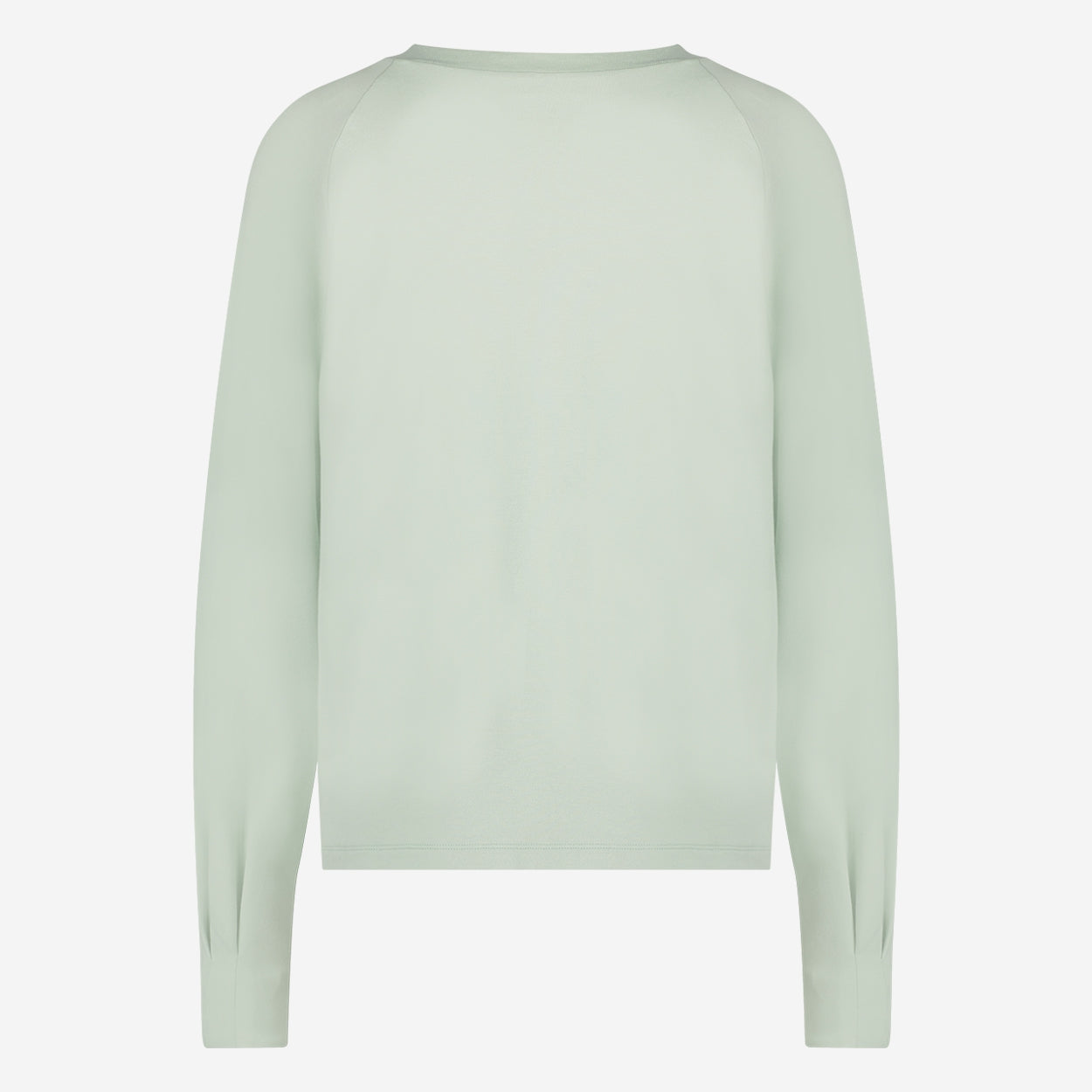 Top Tedi | Menta