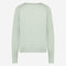Top Tedi | Menta