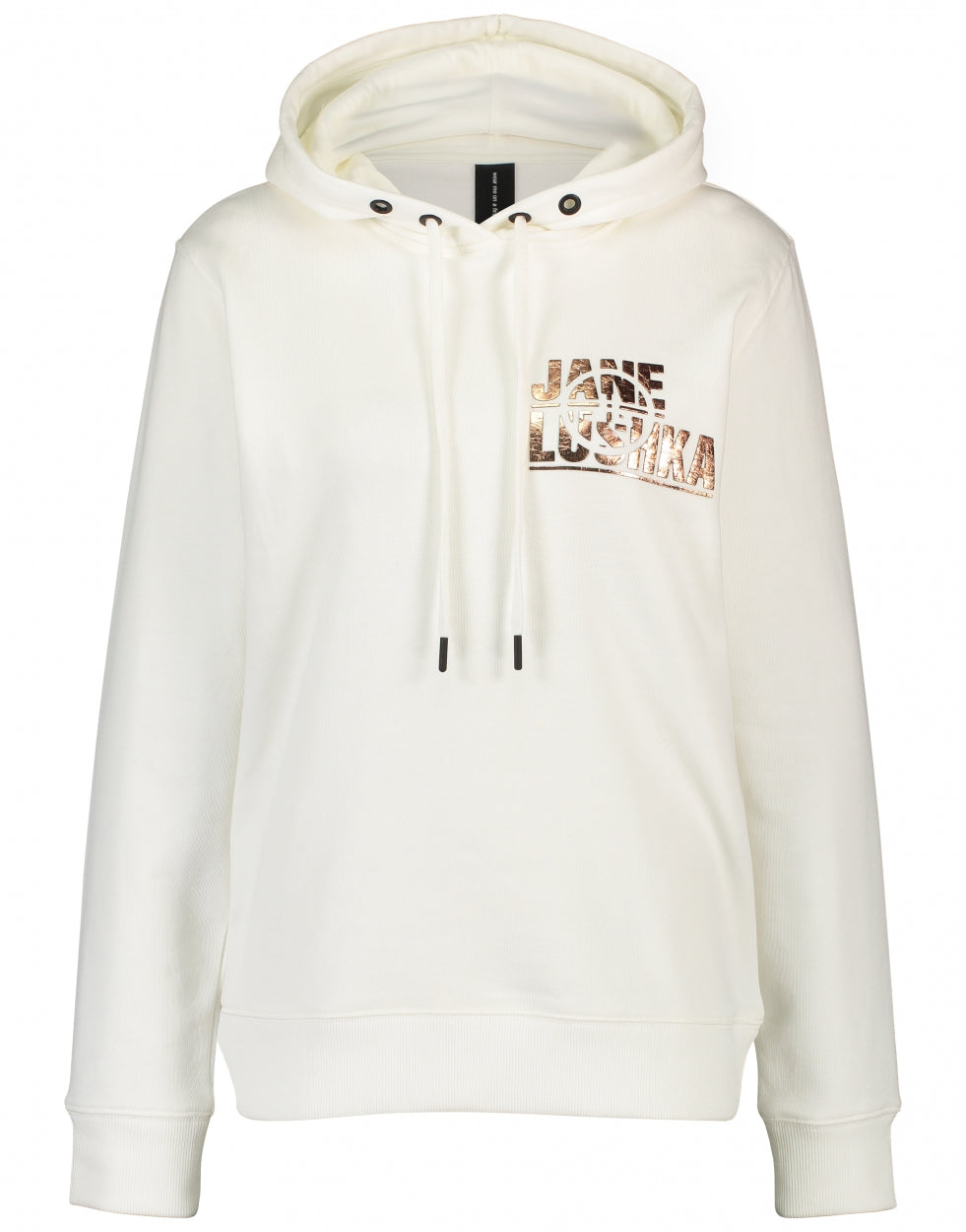 Hoodie | Off White