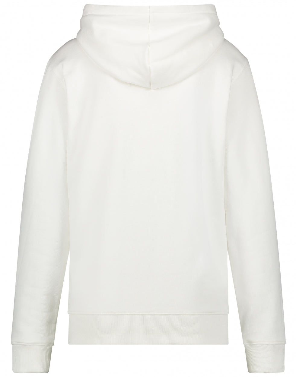Hoodie | Off White