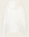 Soft Hoodie Organic Cotton | Off White