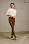 Pants Angy Technical Jersey | Ohra