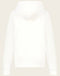 Soft Hoodie Organic Cotton | Off White