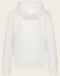 Soft Hoodie Organic Cotton | Off White