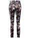 Pants Cecile | Blue