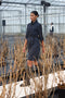 Dress Kasia Technical Jersey | Jeans