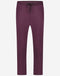 Jogger Organic Cotton | Deep Purple